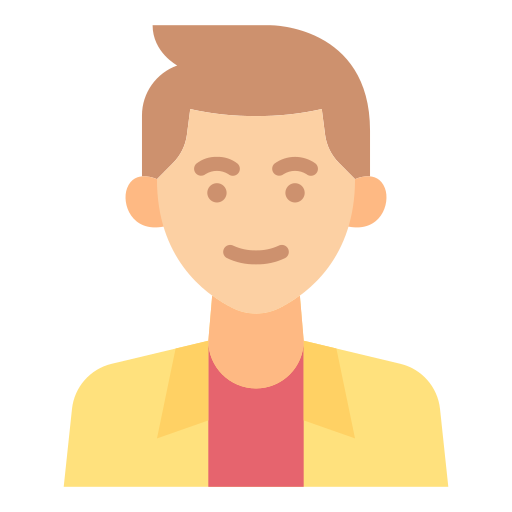 painter-test1